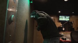 LIL YACHTY - COFFIN (OFFICIAL VIDEO)