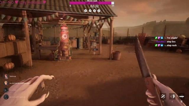 that one game where you can become a poopie смотреть онлайн