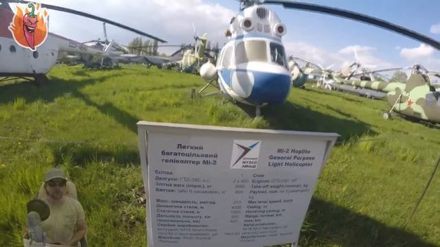Легкий многоцелевой вертолет Ми-2 обзор и история модели. Лучшие советские вертолеты