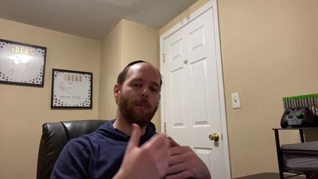 Simple Peer Data Channel | Share Large Fles Using Simple Peer Data Channel смотреть онлайн