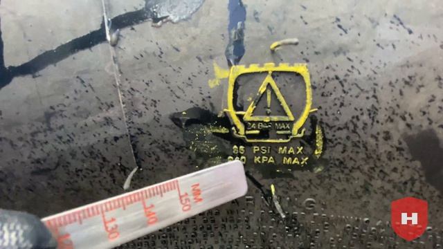 Шина 600/65R28 GoodYear 154D TL смотреть онлайн