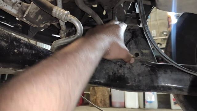 Volkswagen T5 снятие генератора смотреть онлайн