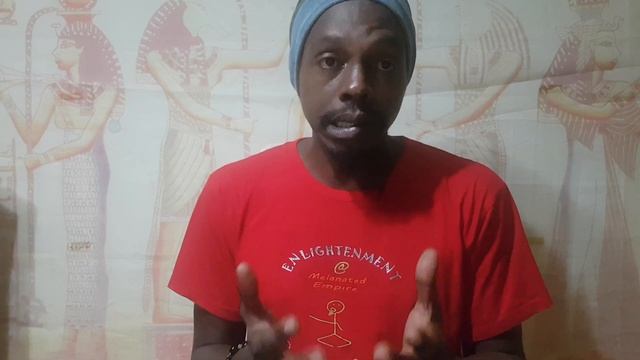 UNDERSTANDING KHEPRI - THE EGYPTIAN SCARAB BEETLE!!! смотреть онлайн