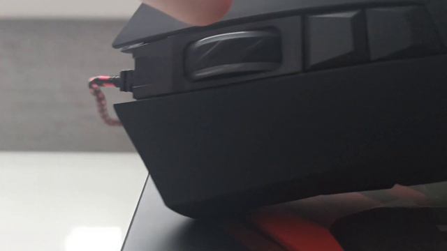 обзор ARDOR GAMING fury | плюсы и минусы | обзор ардор гейминг фури или мышка за 1699 рублей,1700 р смотреть онлайн