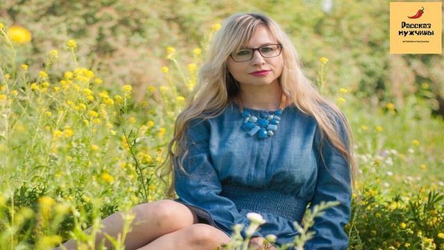 Рассказ мужчины | Жена изменила на корпоративе. Реальная история