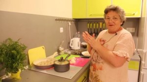 Очень вкусная куриная грудка с цветной капустой