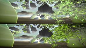 Lichtmond2.UniverseOfLight(3D)2012.halfOU.Ger(Ash61).mkv