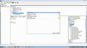 Обзор GSM модуля SIM800L