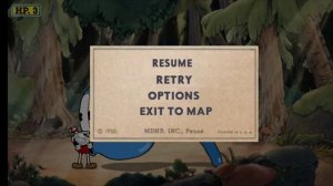 Как играть с другом в капхед в стиме