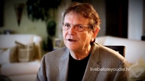 ЕСЛИ ТЫ НЕ ПОЙДЕШЬ, ПОЙДЕТ КТО ТО ДРУГОЙ! 3 3