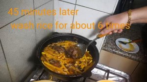 Как делать настоящий узбекский плов. Как правильно делать плов. Uzbek plov. Pilaf.