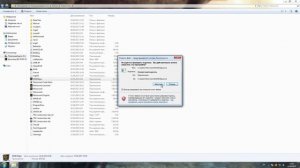 Morrowind: 5 лучших программ для преображения игры. Настройка MGE XE