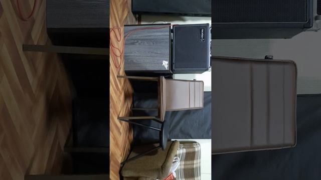 24 октября 2021 г. смотреть онлайн