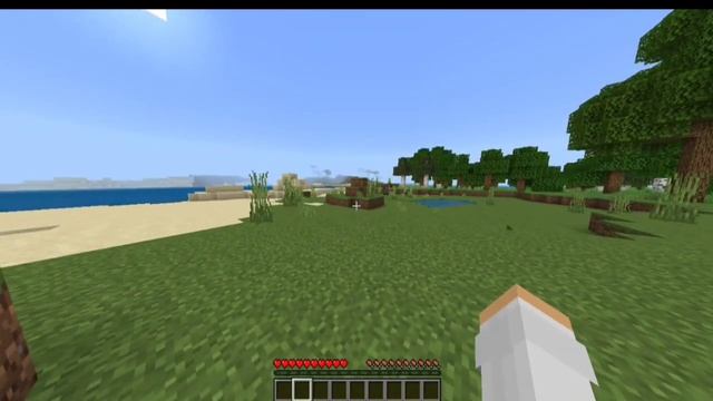 Cara Mengubah Tampilan MCPE Seperti MCPC (Java) 100% Work | Java UI For Mcpe 1.19 смотреть онлайн