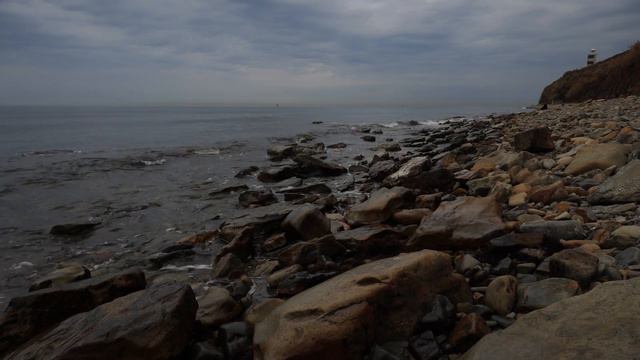 Relax. Анапа, Чёрное море / Anapa, Black Sea