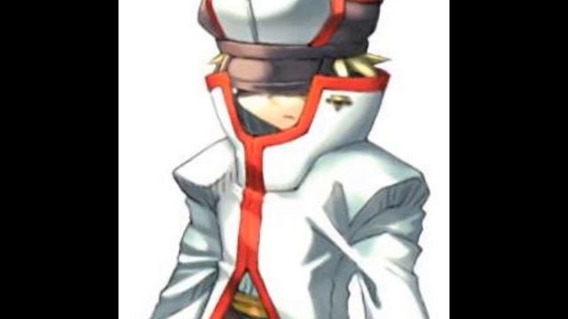 Yggdra Union-Servant Sortie extended смотреть онлайн