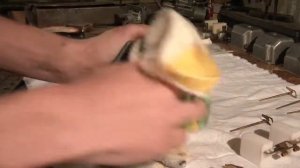 как перебрать карбюратор ikov jawa 638