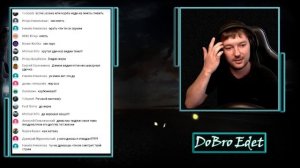 ✅EURO TRUCK SIMULATOR 2 1.35●ВОСТОЧНЫЙ ЭКСПРЕСС 11●Live Stream●На Руле Logitech g27