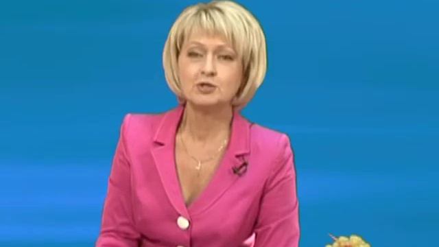 Безопасное очищение организма от шлаков ядов токсинов радиации тяжёлых металлов смотреть онлайн