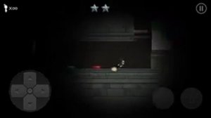 Minimal Escape 3-6 Clear All Star