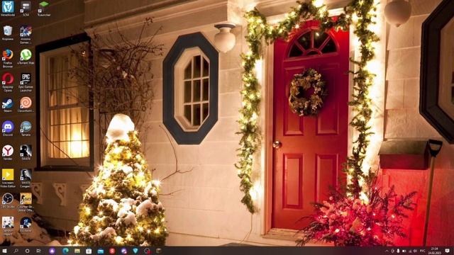 Как играть в Майнкрафт с другом по сети (рабочий способ,если что-то не понятно пишите в дс) смотреть онлайн