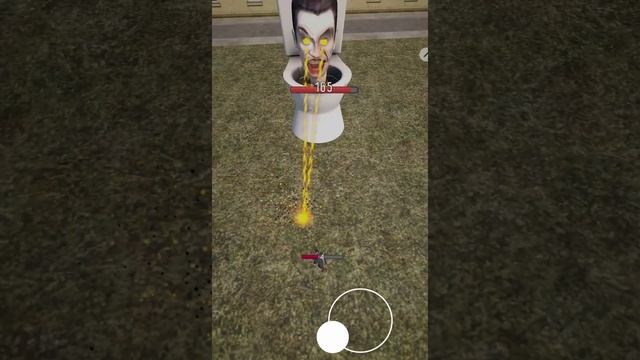 купил спикер мена титана 2.0 в toilet fight смотреть онлайн