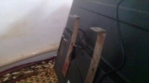 Кронштейн,крепление для телевизора своими руками. Bracket, mount for tv do it yourself