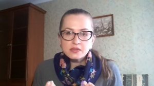 Регистрация. СНИЛС. ИНН. Полис ОМС. Документы в Москве для белоруса.