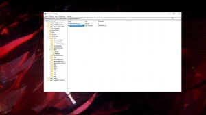 INPUT LAG МЫШКИ. Решение инпут лага