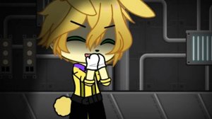 Pusher //Meme// William Afton·