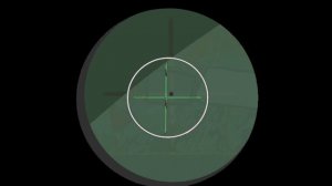 Joey Slikk Pictures.EXE Button W