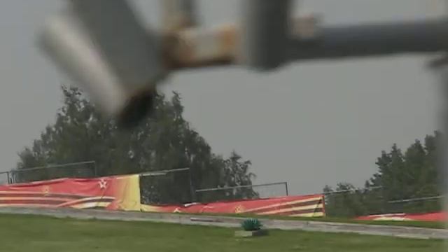 Обзорная экскурсия по Минску. А здесь будет музей ВОВ!