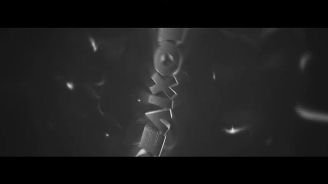 ❏ Интро Канала ♪ | INTRO | смотреть онлайн