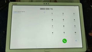 How to Remove Google Account Huawei Mediapad M5 Lite 10/mediapad m5 lite 10/Huawei BAH2-l09 frp