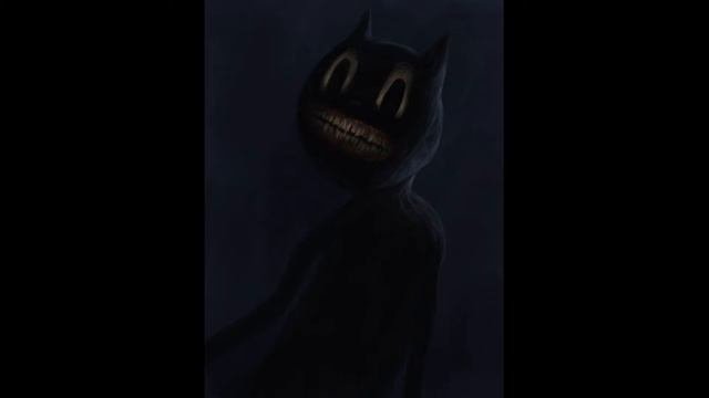 SCP Фонд (подробное описание)