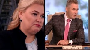 Шутка от Павла Астахова на съемках ПДН