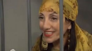 Афина. Улицы разбитых фонарей.