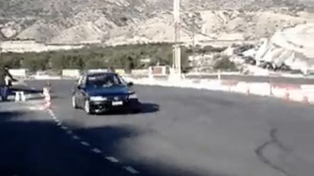 panagiwtis honda civic 1.8 vtec смотреть онлайн