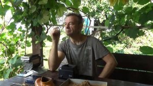 Берли Краснодар