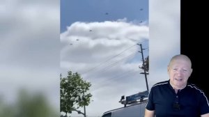 Начало перемен_ (720p)