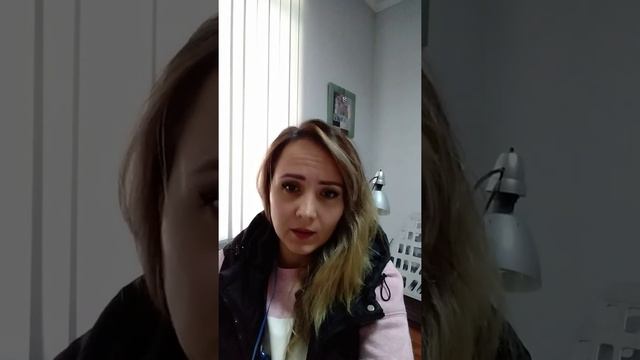Этап 3.Гражданство Российской федерации. Часть 1. Подача документов на гражданство РФ.
