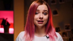 AsyaSay: ПМС. Почему возникает и как его облегчить