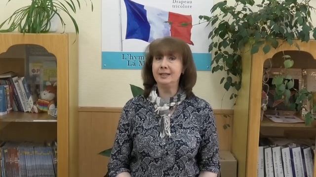 Поздравление от учителей | Выпускной 2019 смотреть онлайн