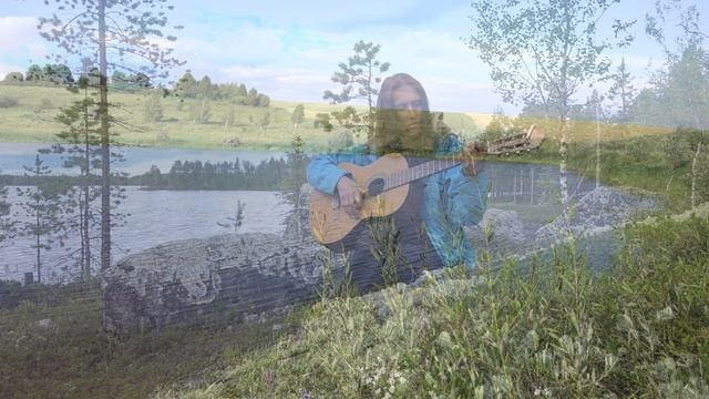 01.08.2022 Друзья.mp4