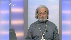 Мне нужен совет. Душа после смерти