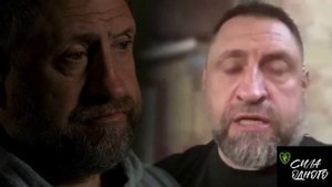 ГДЕ ПОЛКОВНИК АЗОВА ДЕНИС ПРОКОПЕНКО   АЛЕКСАНДР СЛАДКОВ ИНТЕРВЬЮ