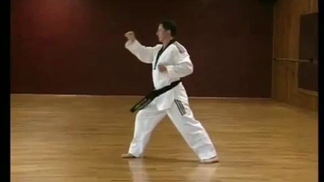 Пумсе №6 Тегук юк джан смотреть онлайн