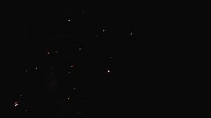 Цены в Гоа на еду в шеке, пати и салют на пляже Кандолим, Северный Гоа, Индия