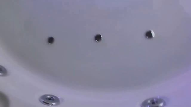 Обзор Gemy 9063 k смотреть онлайн