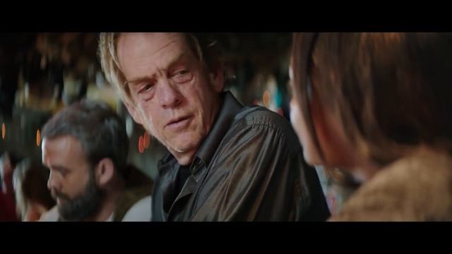 La victoire à tout Prix - Film complet en français смотреть онлайн